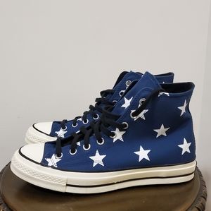 Converse Chuck 70 Hi Unisex sneakers